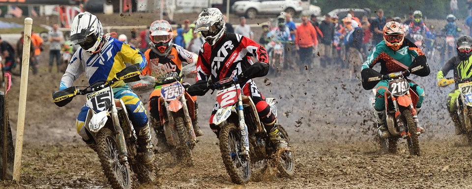 Photo Gallery: X-Factor Youth Bikes