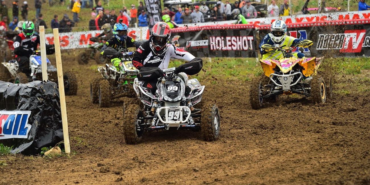 Tuesday Toolbox: Jeremy LeDonne