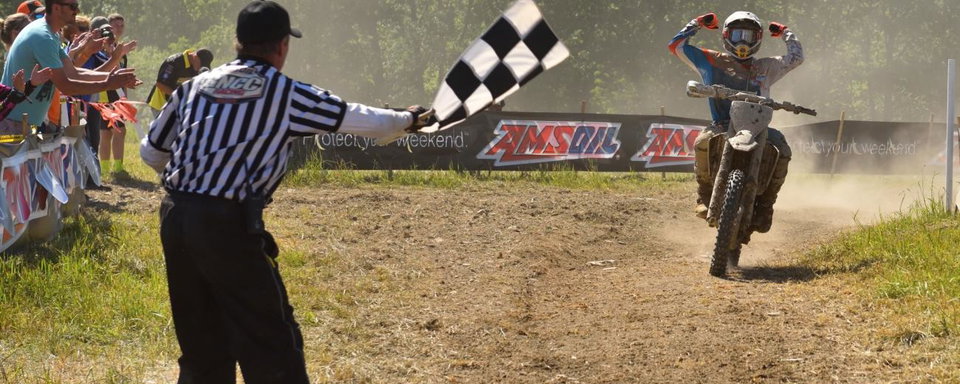 Photo Gallery: Tomahawk Afternoon Bikes