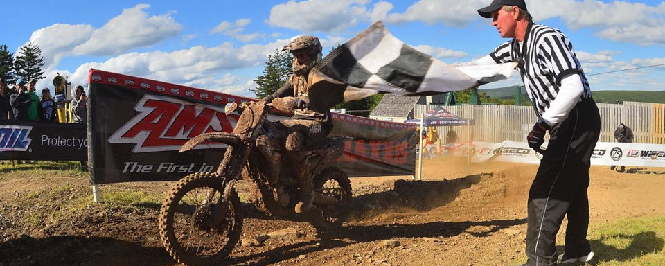 Tuesday Toolbox: Ricky Russell