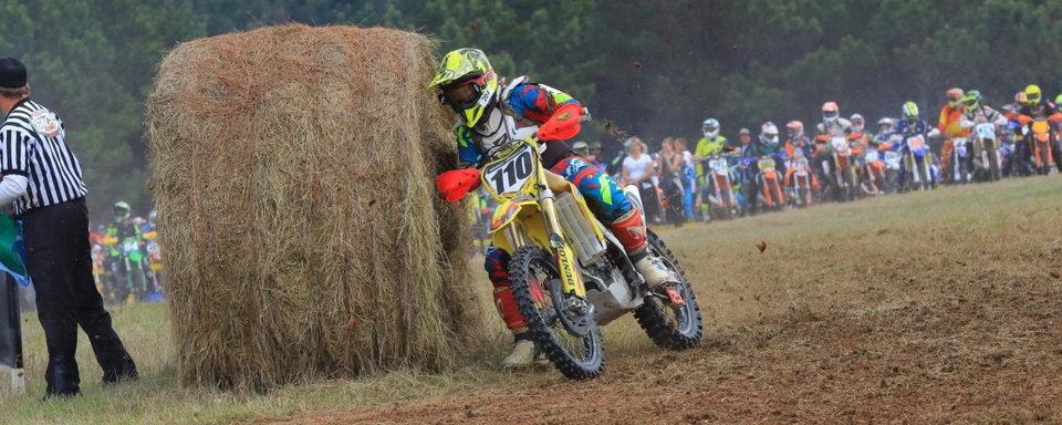Tuesday Toolbox: Kenny Hawkins