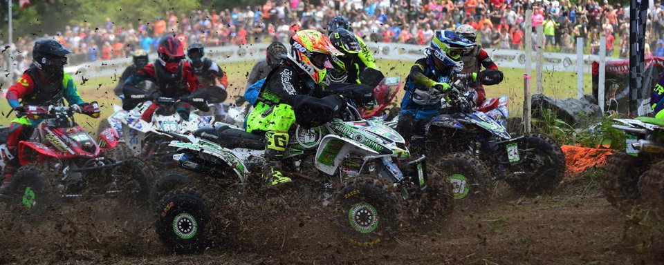 Tuesday Toolbox: Brandon Icard