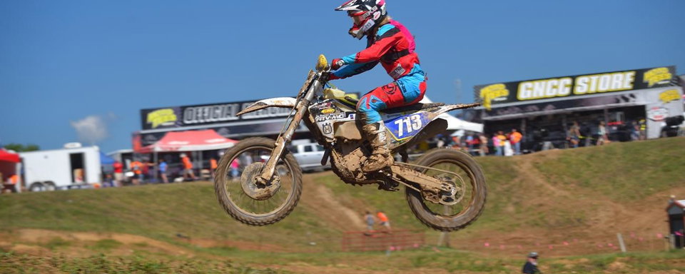 Tuesday Toolbox: Tayla Jones, Grant Baylor & Jesper Borjesson