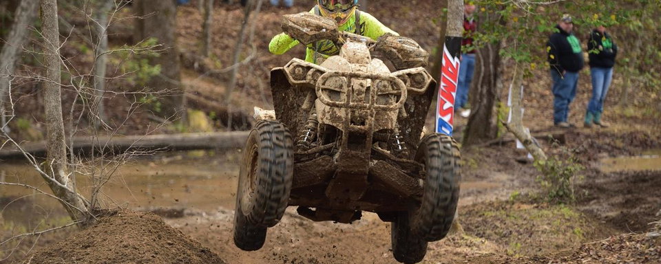 Tuesday Toolbox: Robbie Pecorari