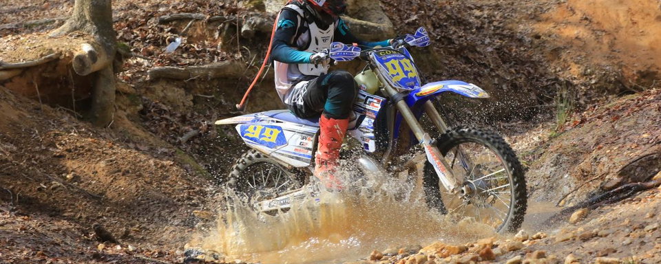Tuesday Toolbox: Cody Barnes