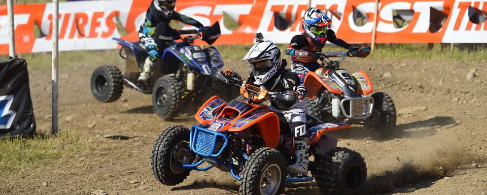 Tuesday Toolbox: Ryder Reick