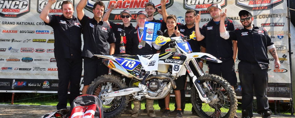 Photo Gallery: Unadilla Morning Bikes