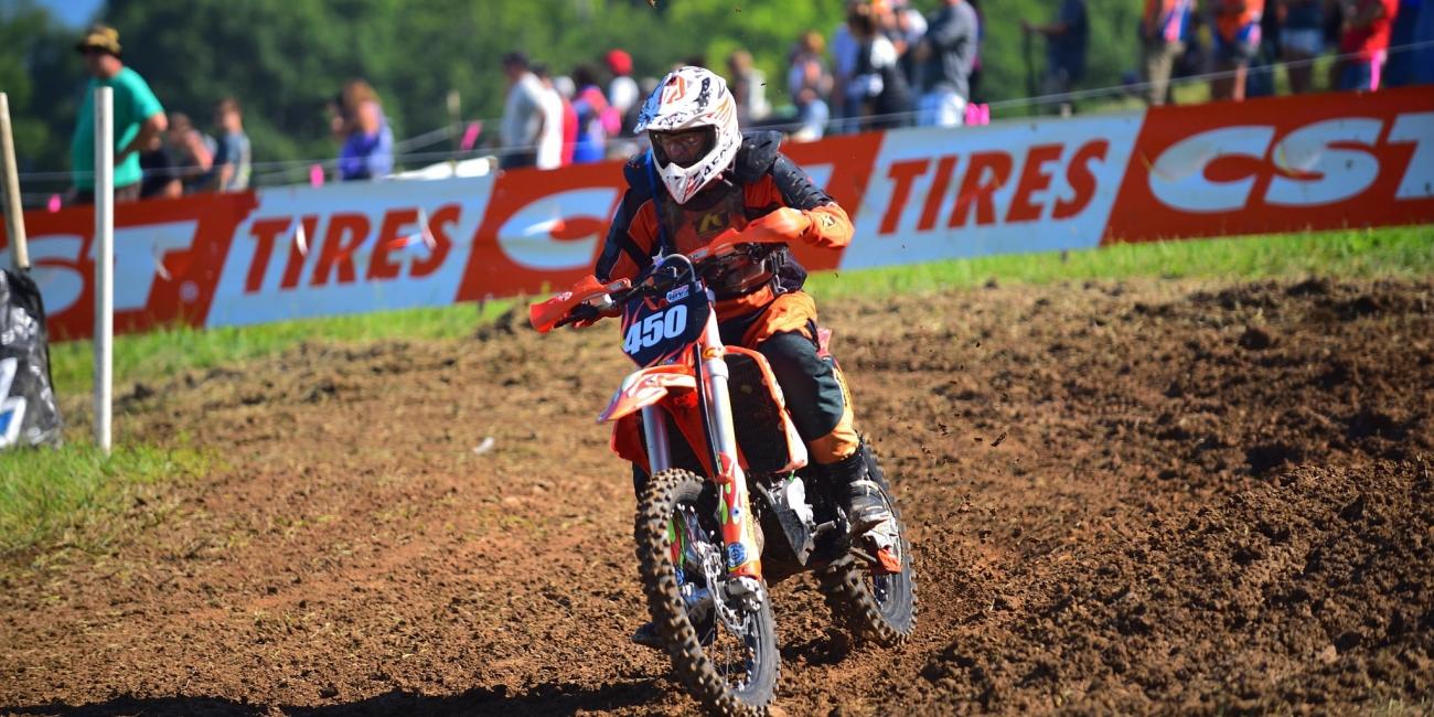 Tuesday Toolbox: Thomas Levesque