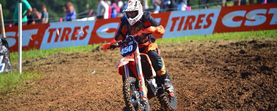 Tuesday Toolbox: Thomas Levesque