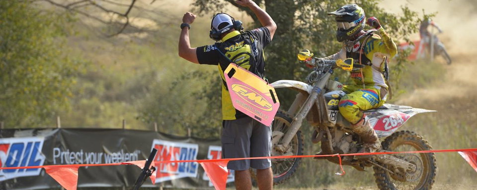 Tuesday Toolbox: Ryan Sipes