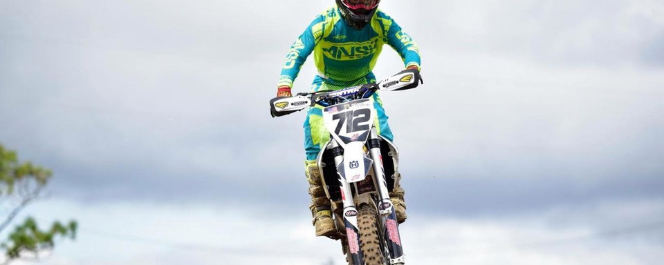 Tuesday Toolbox: Bryce Koster