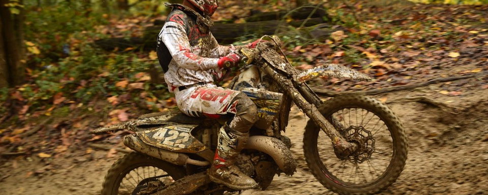 Photo Gallery: Powerline Park Morning Bikes