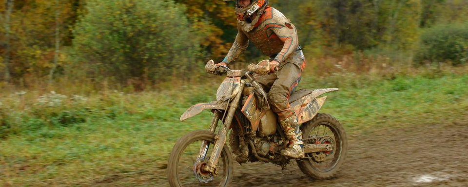 Photo Gallery: Powerline Park Youth Bikes