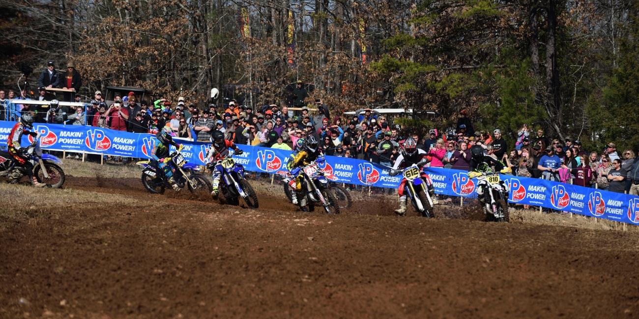 Tuesday Toolbox: Tyler Shepardson