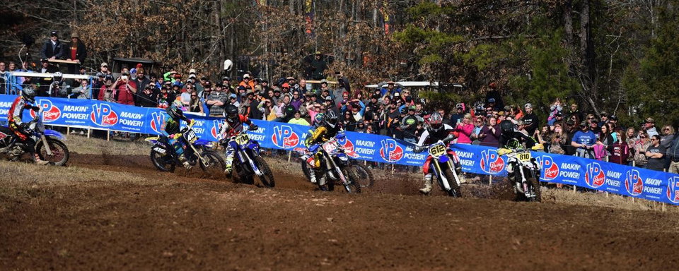 Tuesday Toolbox: Tyler Shepardson