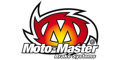 MotoMasterSPonsor