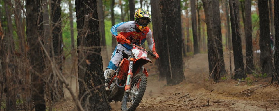 Tuesday Toolbox: Kailub Russell