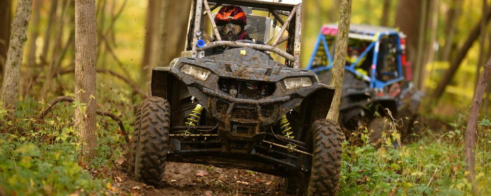Quick Fill #34: This Week in GNCC