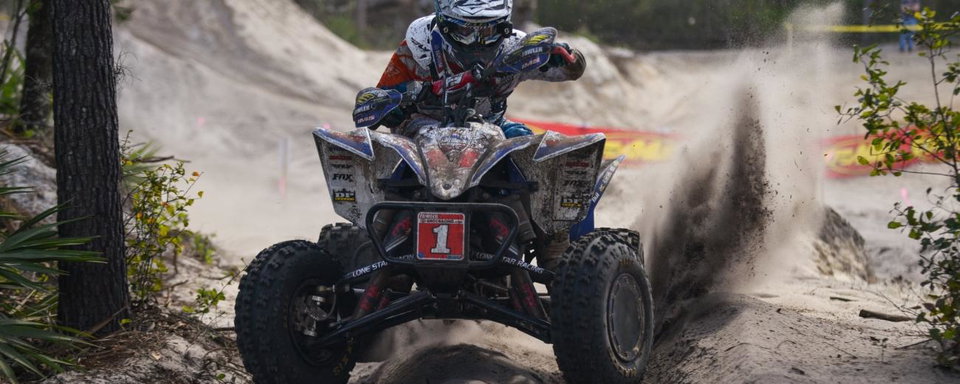 Tuesday Toolbox: Walker Fowler