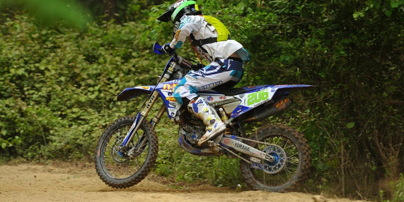 Tuesday Toolbox: Josh Toth