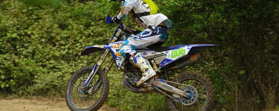 Tuesday Toolbox: Josh Toth