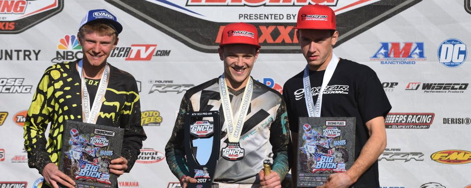 Tuesday Toolbox: Devon Feehan