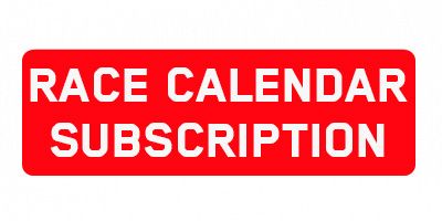 18GNCC_CalSub