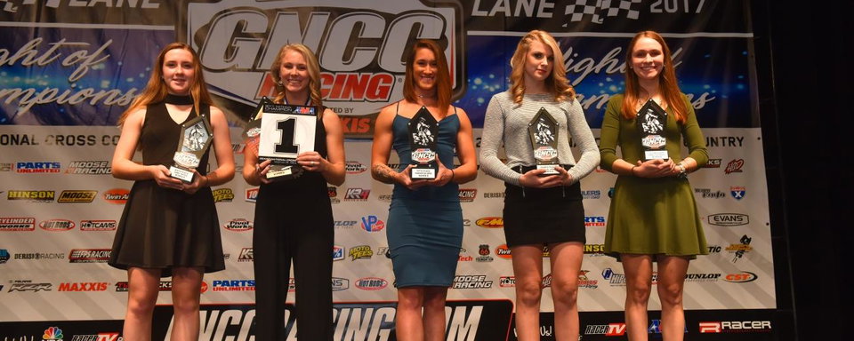 Photo Gallery: Bike Banquet