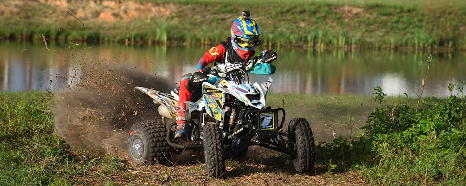 Tuesday Toolbox: Layne McCormick
