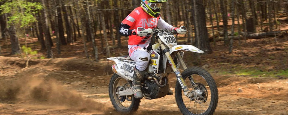 Tuesday Toolbox: Alex Teagarden