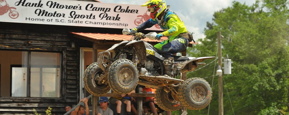 Tuesday Toolbox: Drew Landers