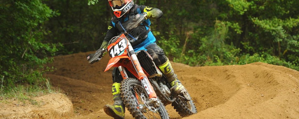 Tuesday Toolbox: Sean Royall