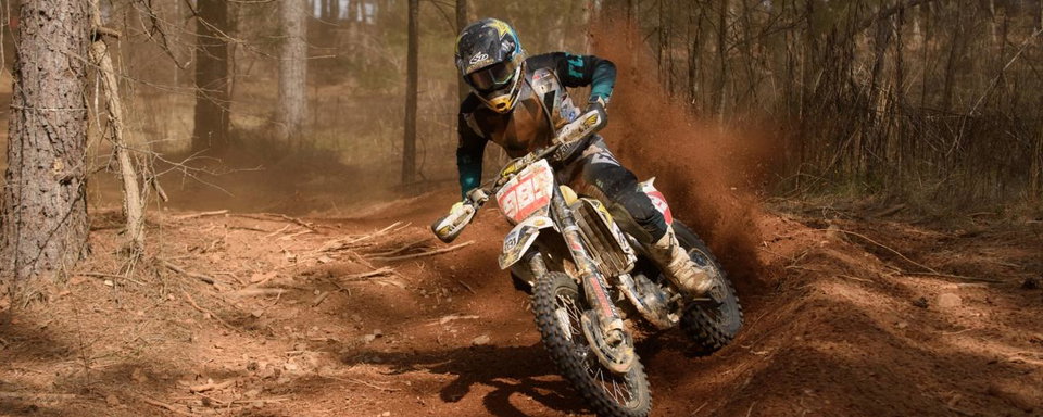Rocky Mountain ATV/MC Fast Track Registration Program Now Open