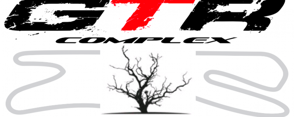 GTR Complex Becomes Official Training Compound for the KR4/Husqvarna Team
