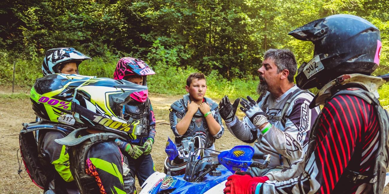 Tuesday Toolbox: Dave Childers (Fuel Ministries)