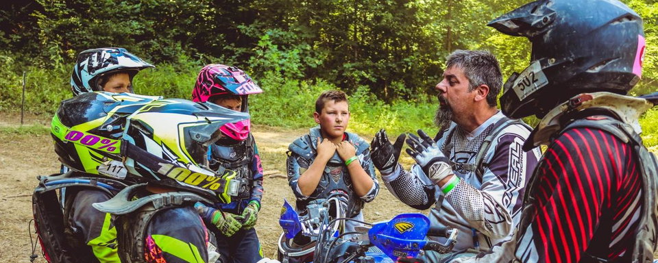Tuesday Toolbox: Dave Childers (Fuel Ministries)