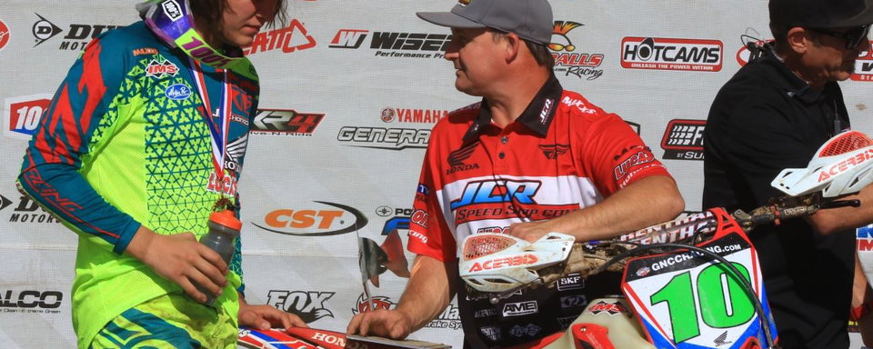 Tuesday Toolbox: Eric Siraton
