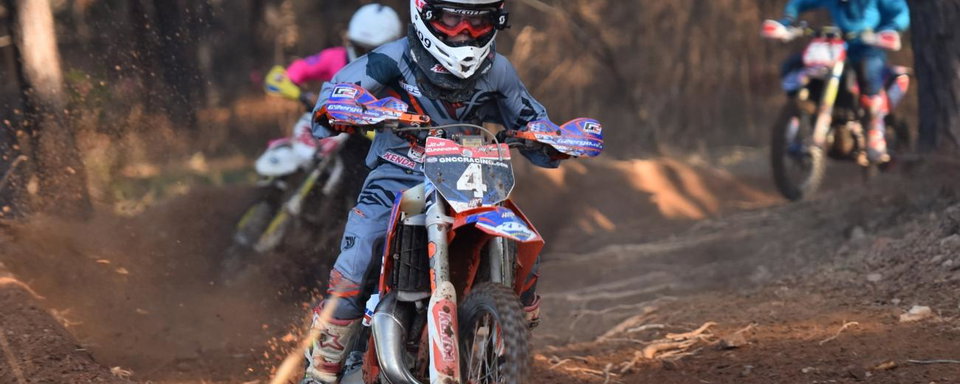 Photo Gallery: Big Buck Youth Bikes