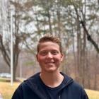 Mason Rader