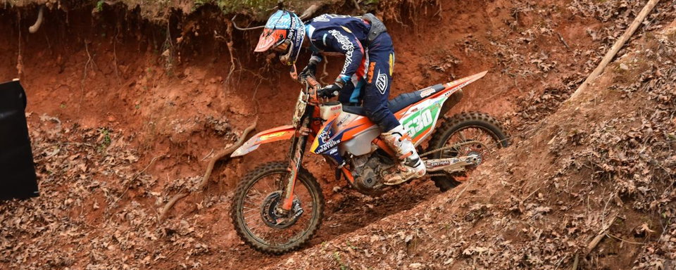 Tuesday Toolbox: Ben Kelley