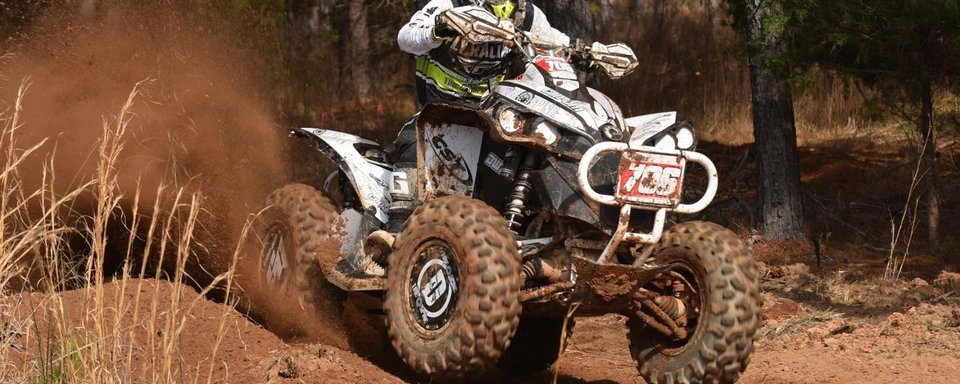 Tuesday Toolbox: DeRisi Racing