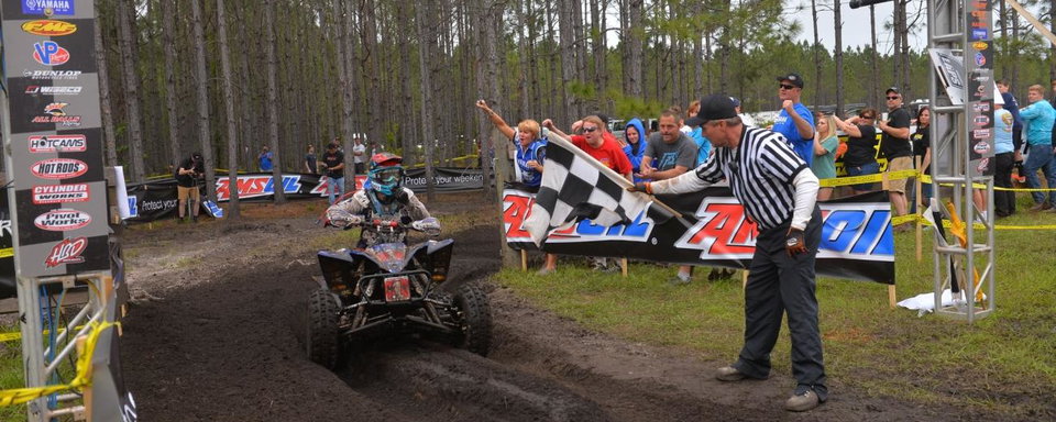 Walker Fowler Looks to Earn Third Straight Win of 2018 in Georgia