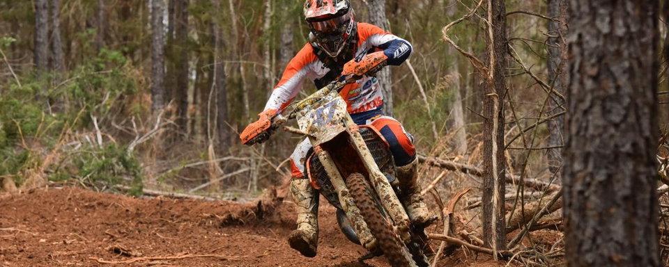 Tuesday Toolbox: Jesse Ansley