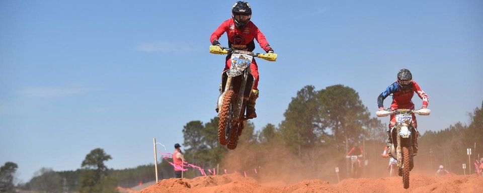 Photo Gallery: The General Afternoon Bikes