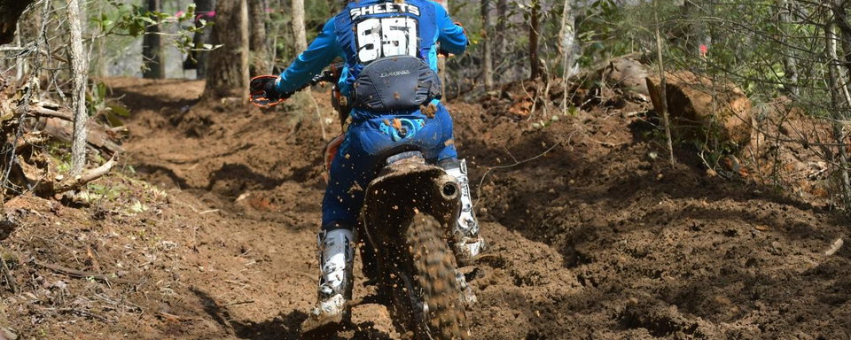 Photo Gallery: Steele Creek Morning Bikes