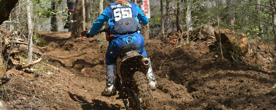 Tuesday Toolbox: Becca Sheets