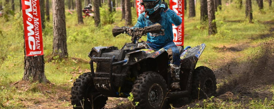 Tuesday Toolbox: Kevin Trantham
