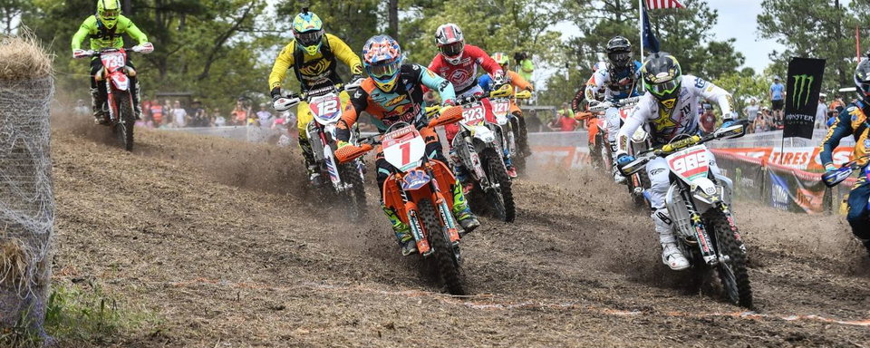 Photo Gallery: Camp Coker Bullet Afternoon Bikes