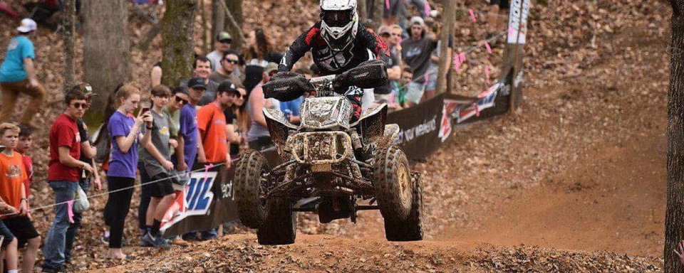 Tuesday Toolbox: Jeremy LeDonne