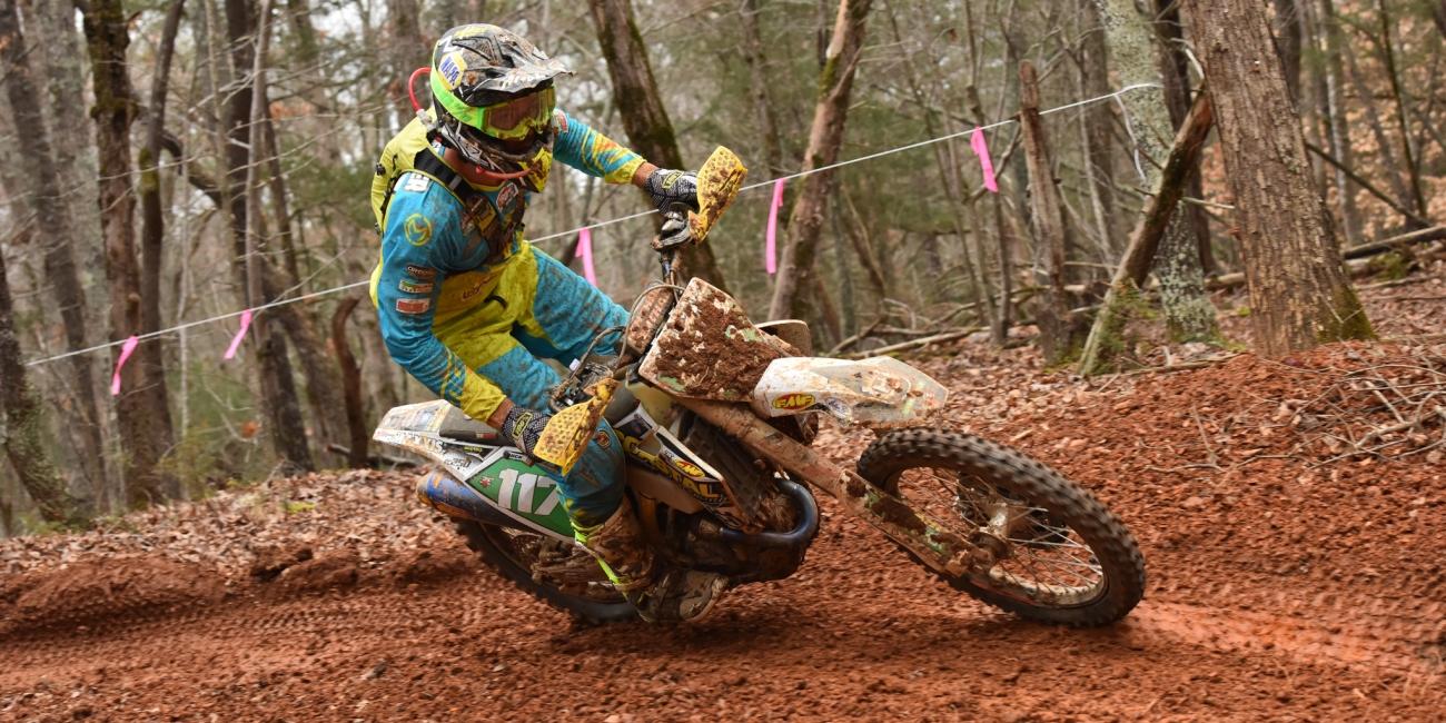 Tuesday Toolbox: Pascal Rauchenecker